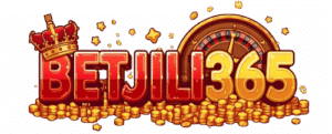 betjili365 logo